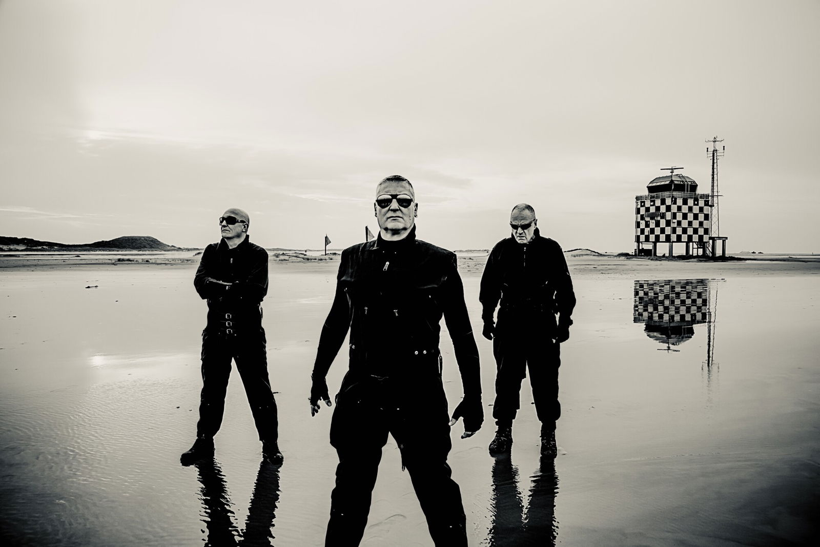 Front 242