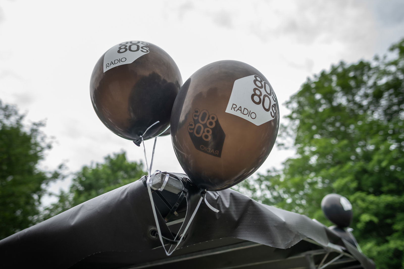 WGT - 80s80s Eis 2024