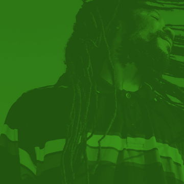 REGGAE