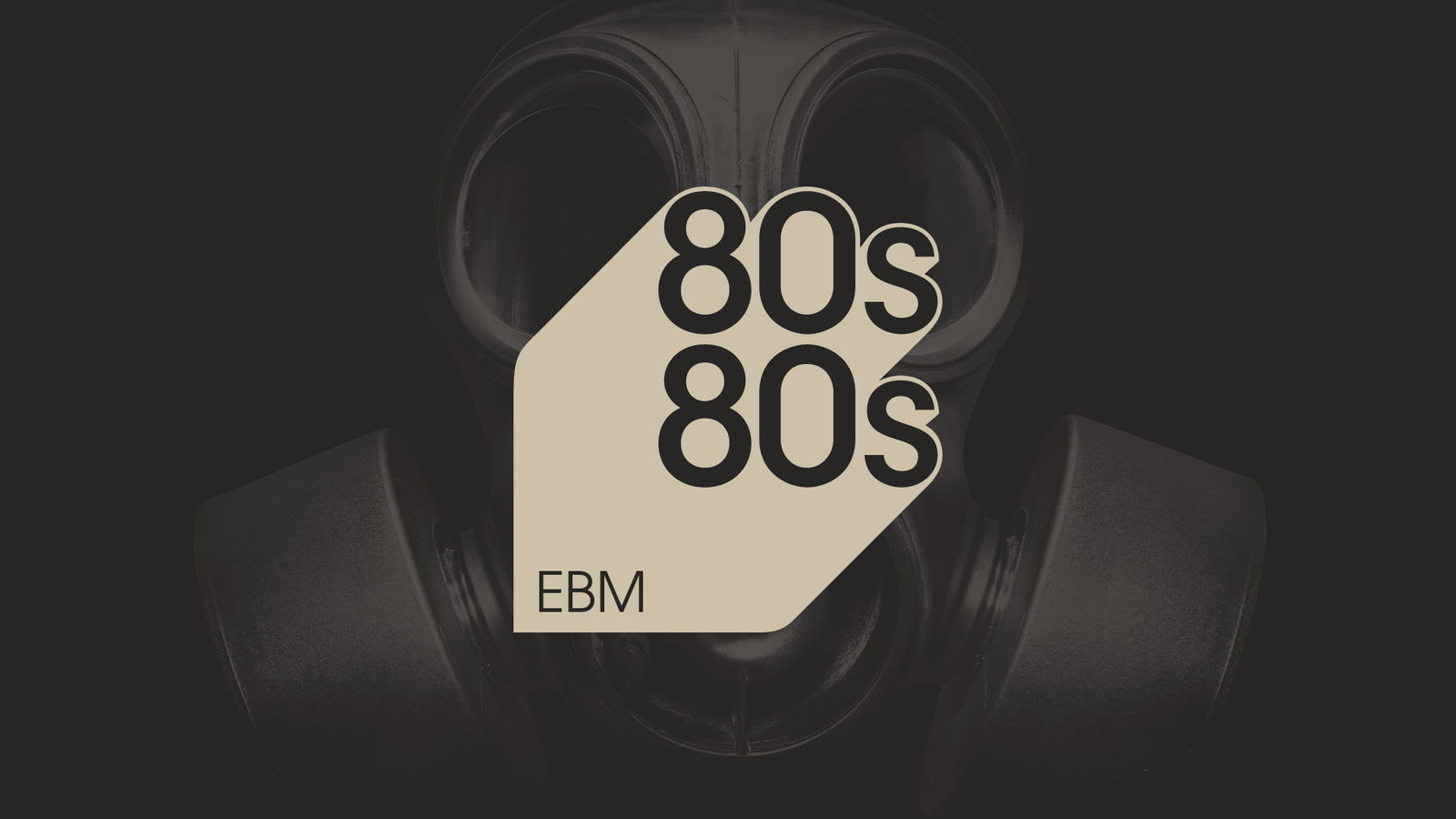 80s80s EBM Radio