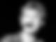 Reinhold Heil (1984)