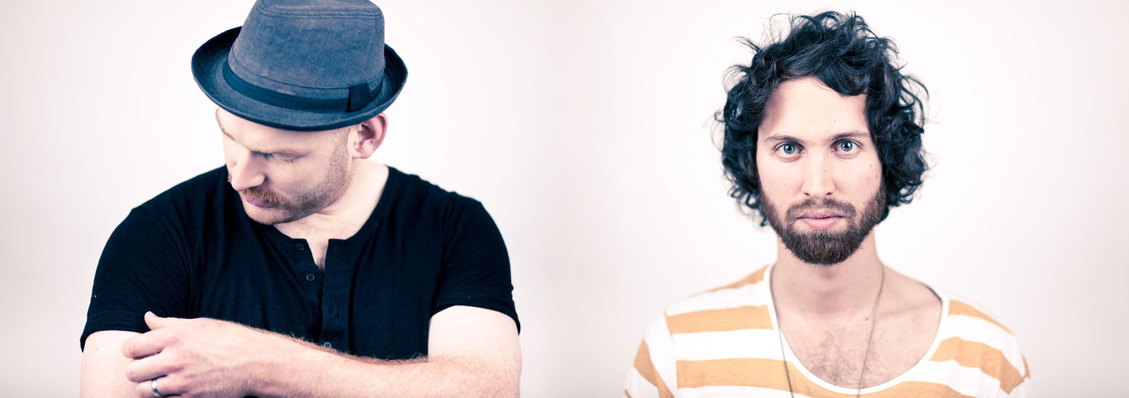 Simon Haehnel (Andhim)