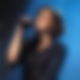 Alison Moyet