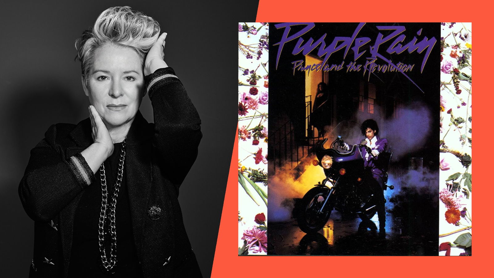 Simone aus dem 80s80s Team