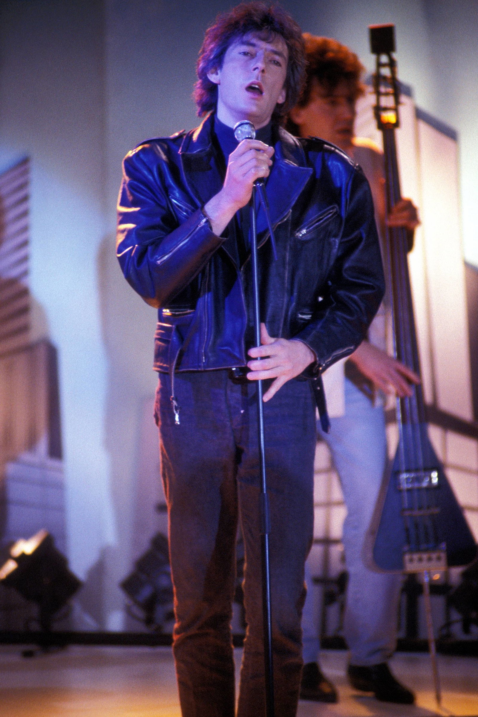 Stefan Zauner (1989)