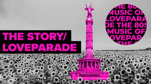 Wie der Mauerfall alles veränderte