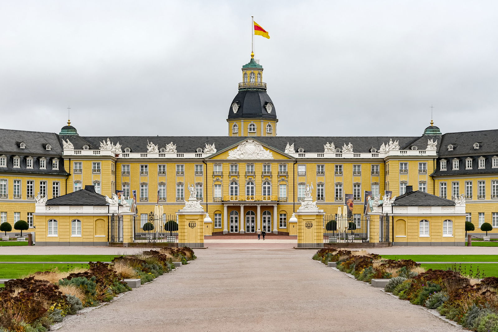 80s80s in Baden-Württemberg