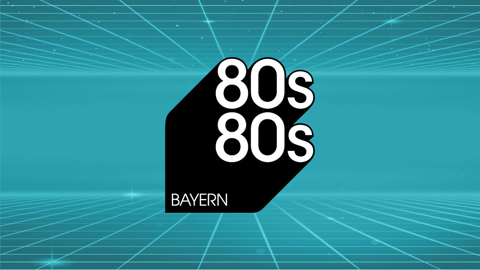 80s80s Bayern