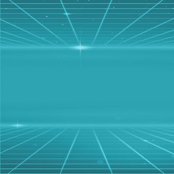 80s80s In The Mix mit 80s80s-Beatmix 21