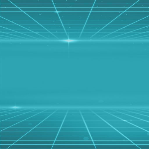 Soft Cell mit Tainted Love