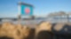 80s80s Movies On The Beach am 29. Juli 2024 auf Usedom