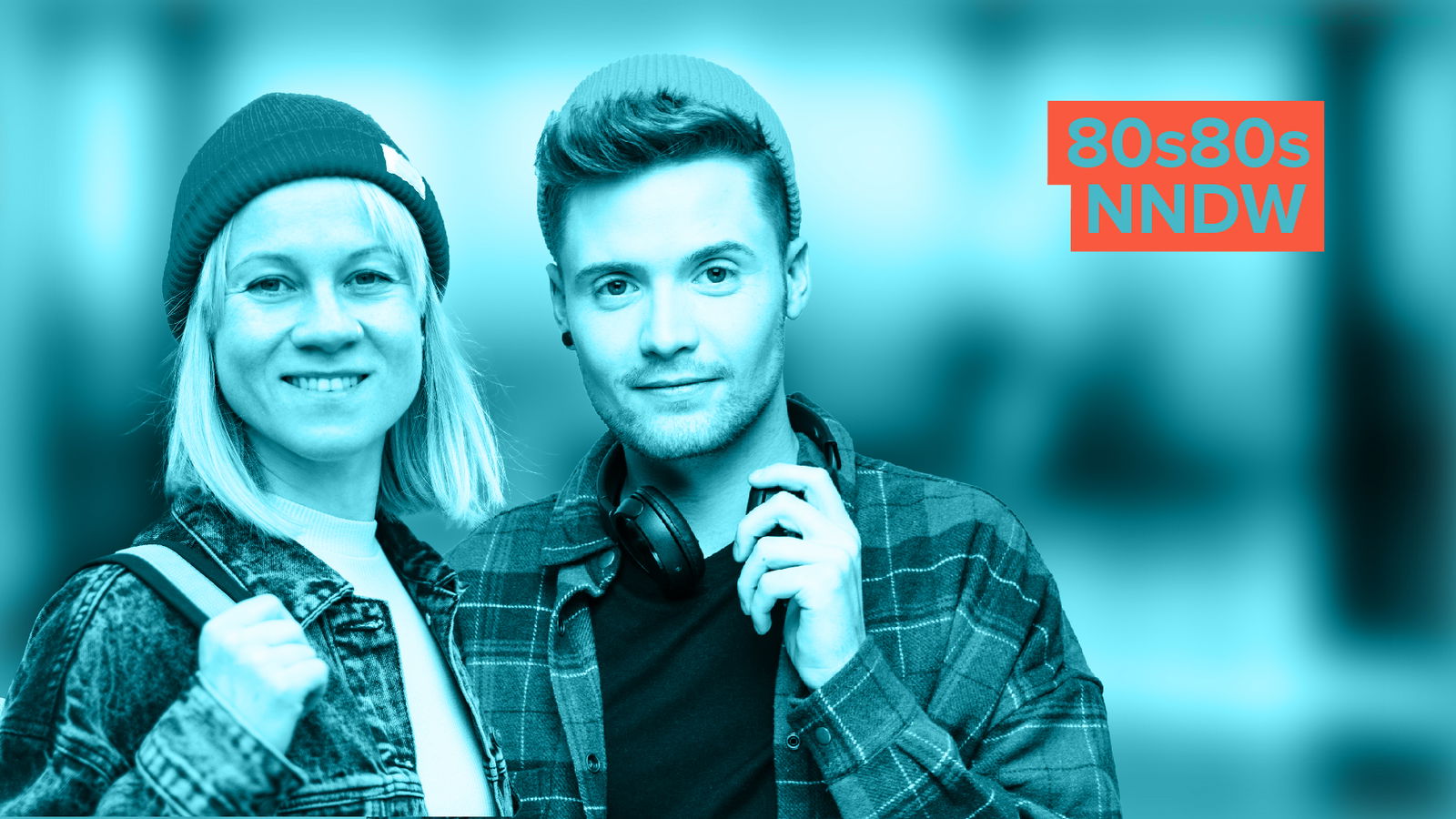 NNDW – was ist das