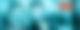 NNDW – was ist das