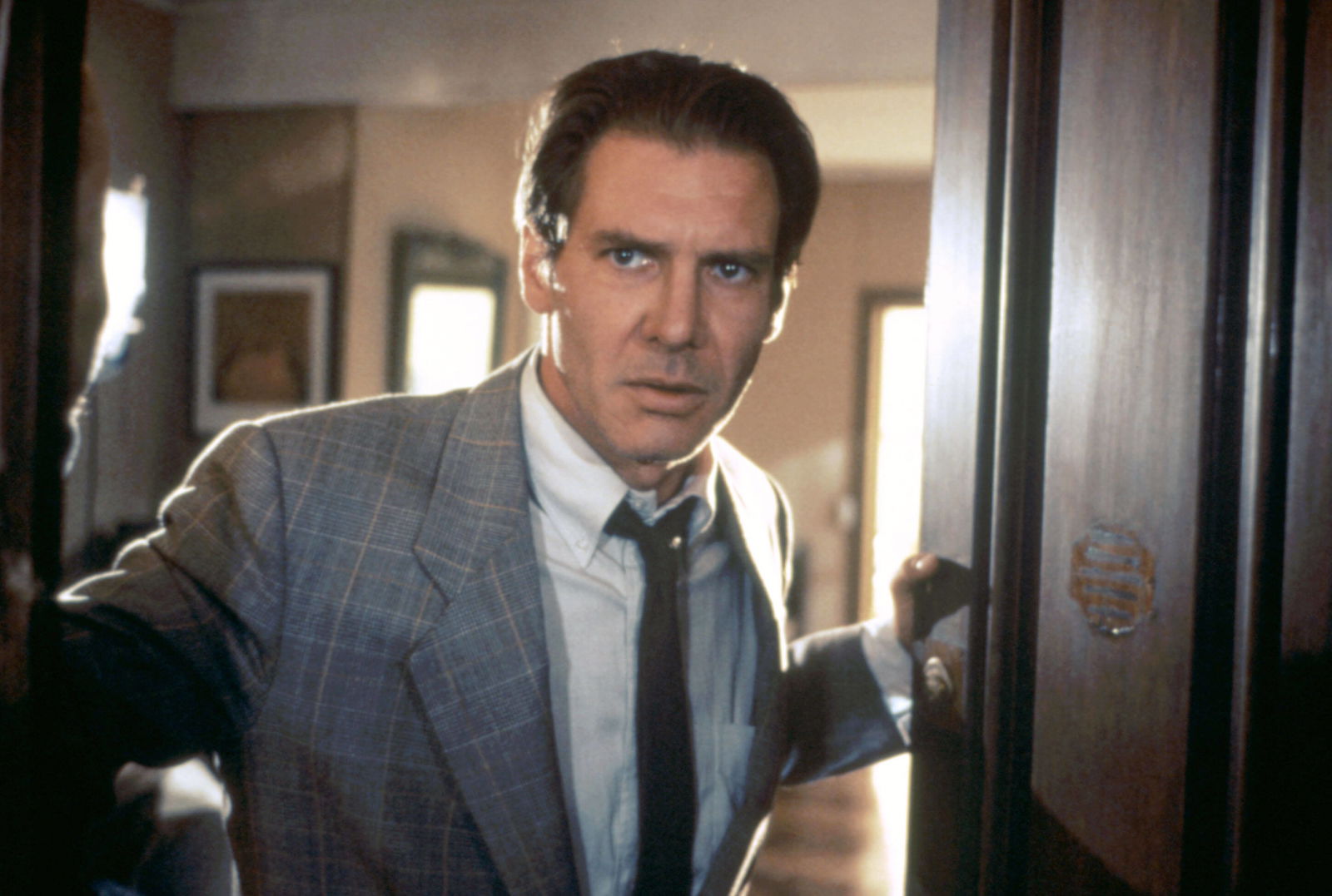 Harrison Ford (1988)