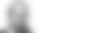 Martin Strasser