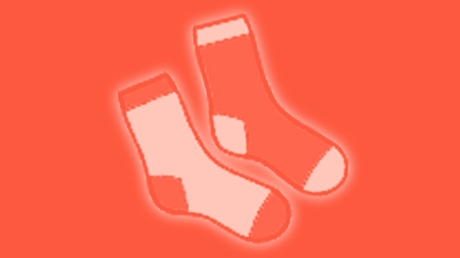 80s80s Adventskalender Tür 6