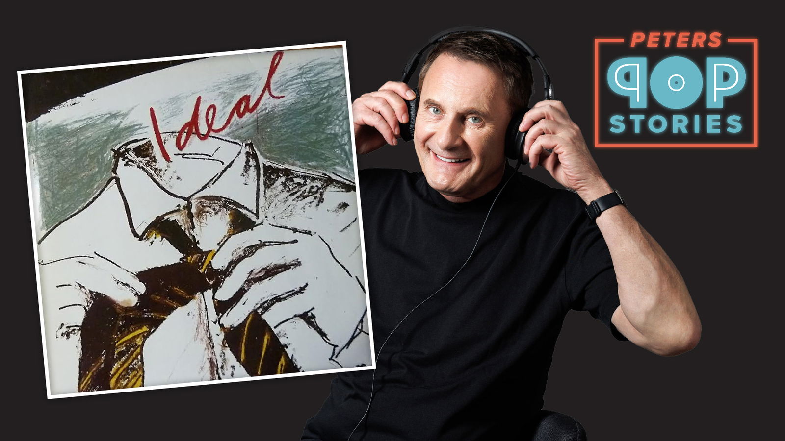 Neue Deutsche Welle - Berlin