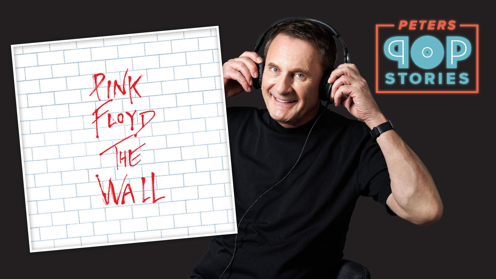 Another Brick in The Wall