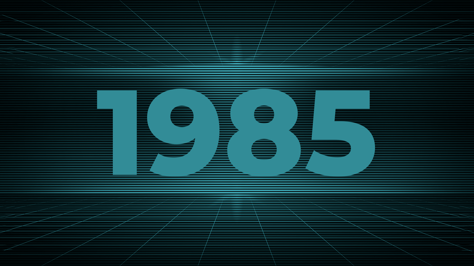 1985