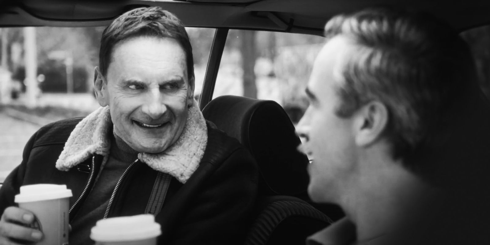 Der 80s80s TV Spot mit Peter Illmann