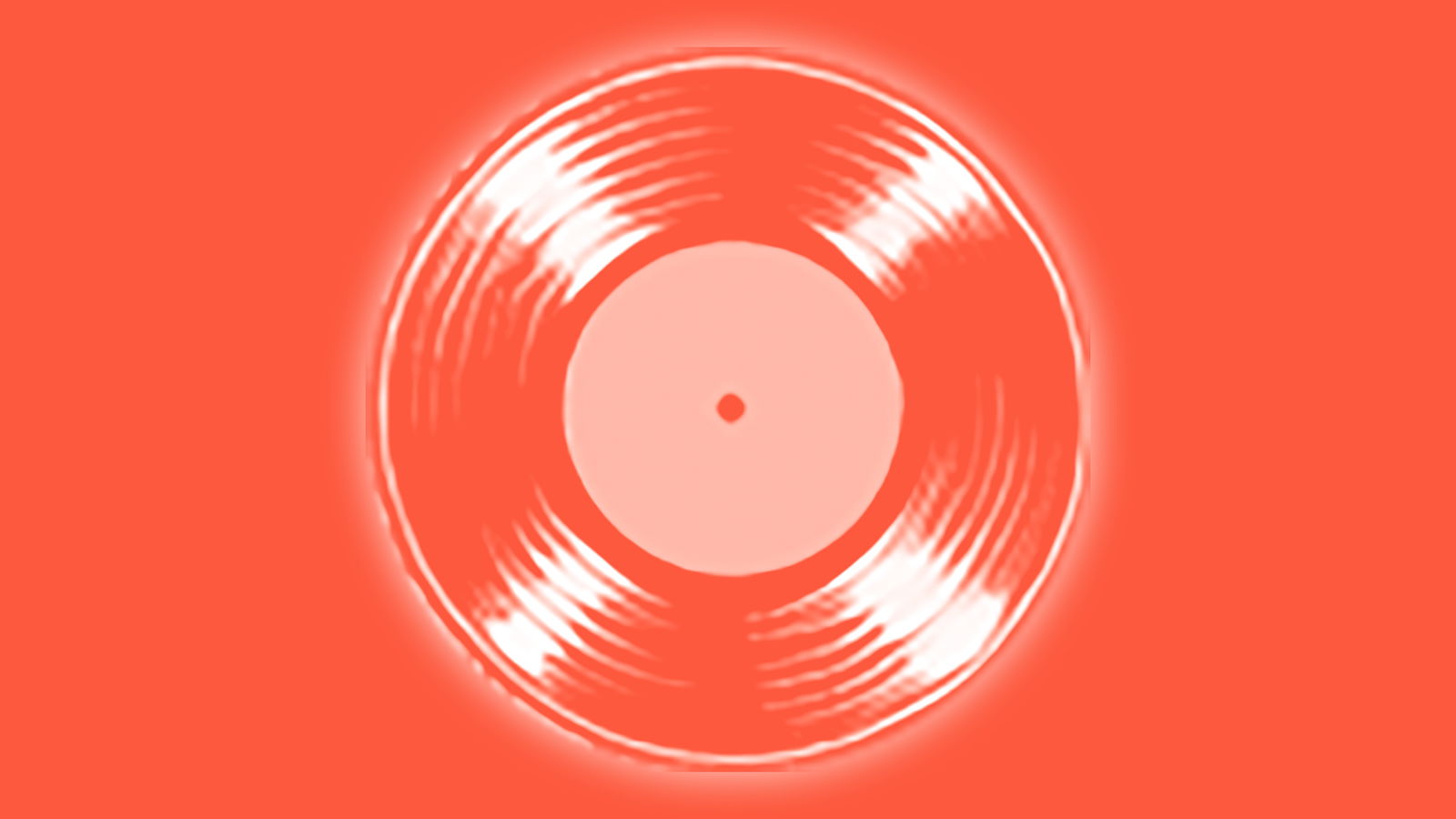 80s80s Adventskalender Tür 18