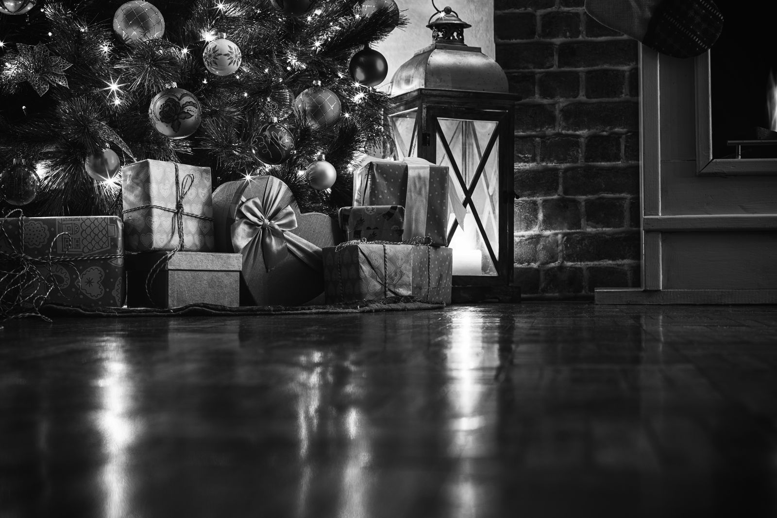 Neue Technik gekauft? So empfängst du 80s80s.