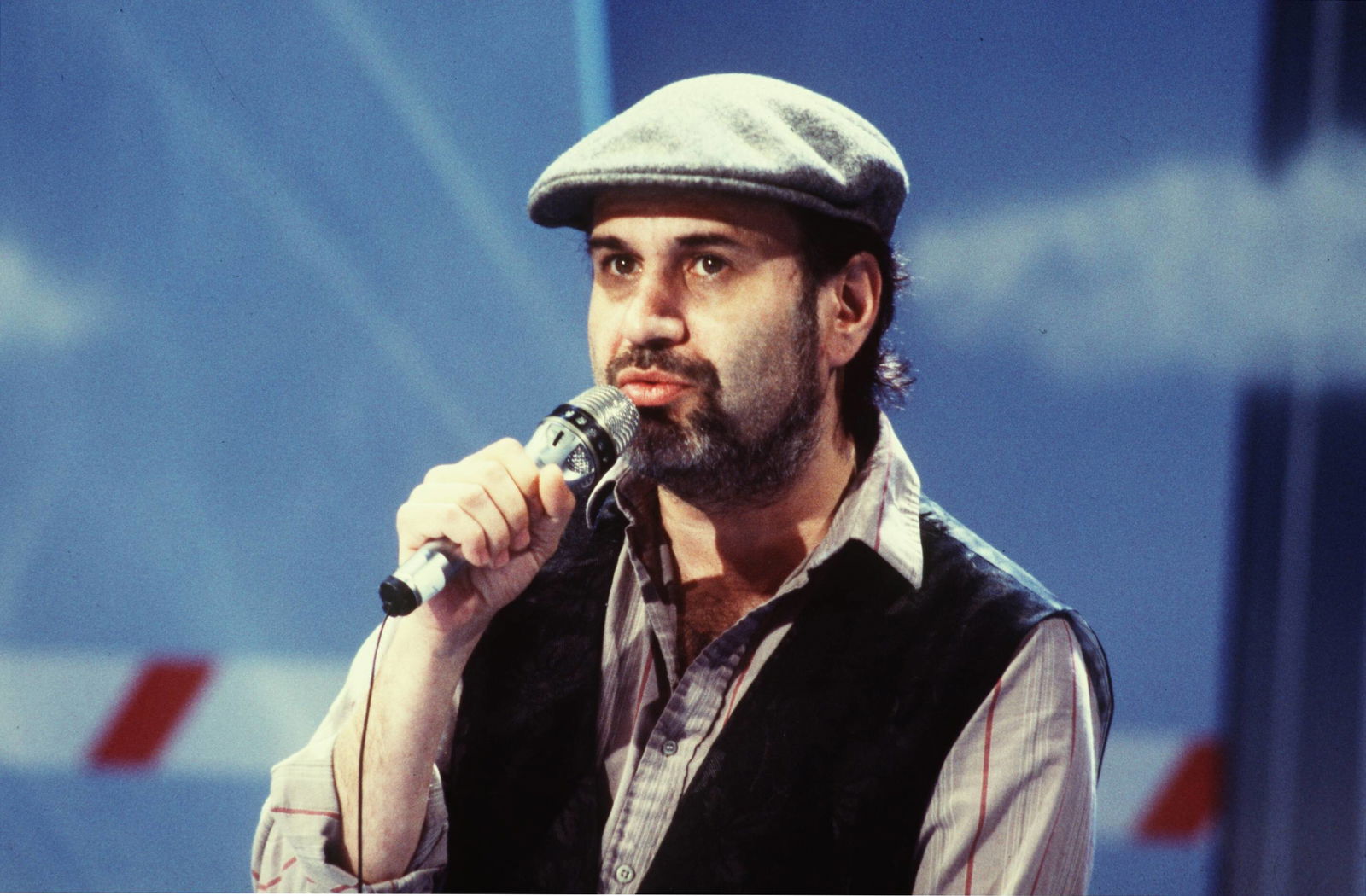 Drafi Deutscher (1986)