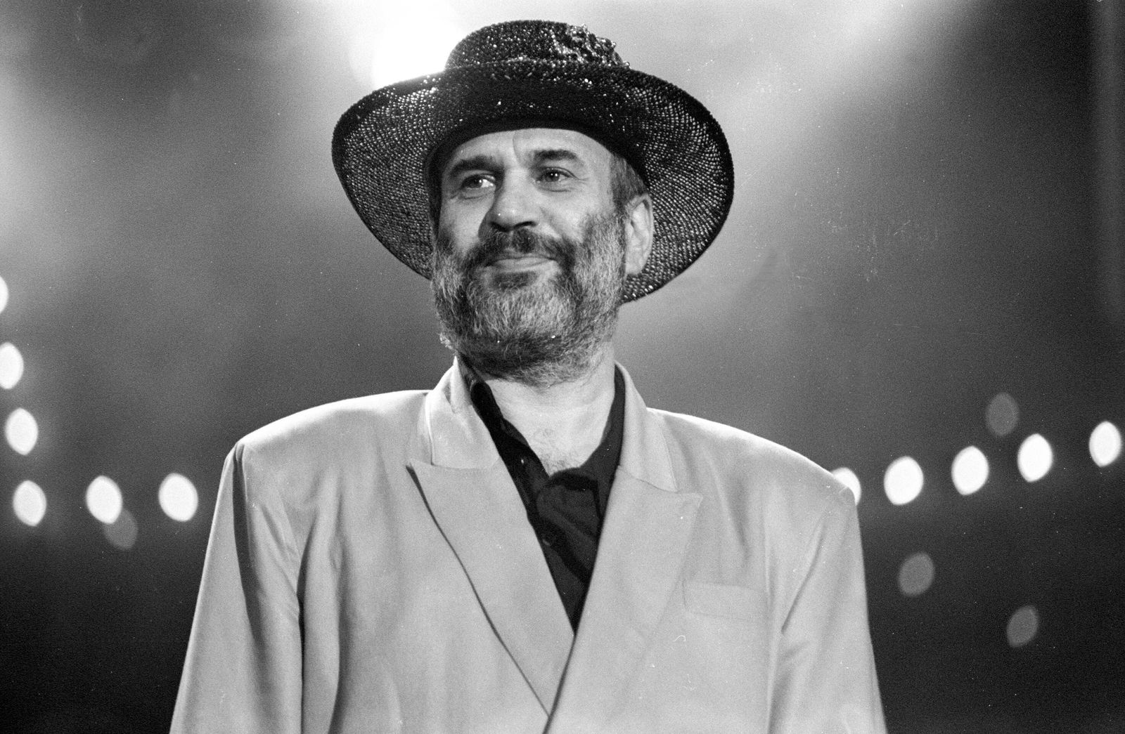 Drafi Deutscher (1989)