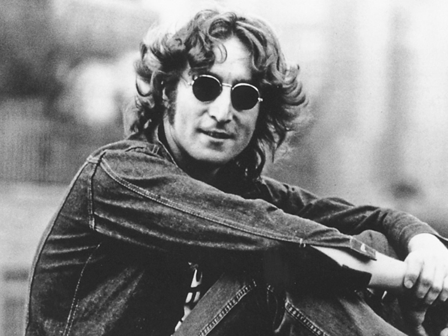 Songs über den Tod von John Lennon | 80s80s