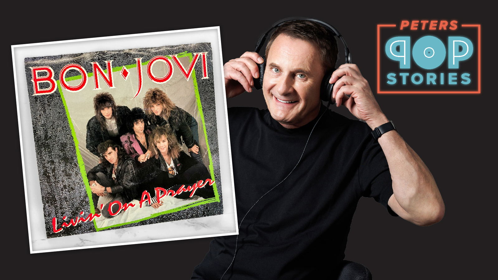 Bon Jovi