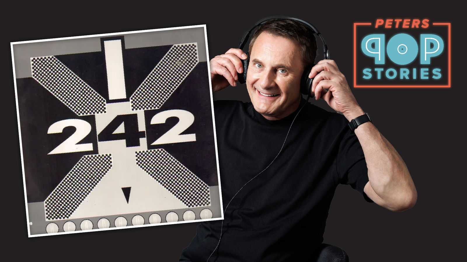 Front 242 - Headhunter