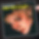 Papa Don't Preach