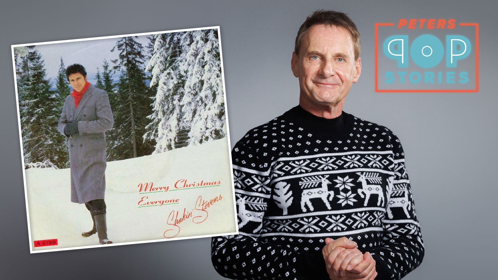 Merry Christmas Everyone