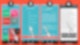 Einstellungen in der 80s80s App