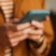Smartphone