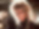 "Die Reise ins Labyrinth" mit David Bowie