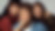 Roseanne, John Goodman & Laurie Metcalf (1988)