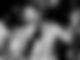 Billy Ocean (1985)
