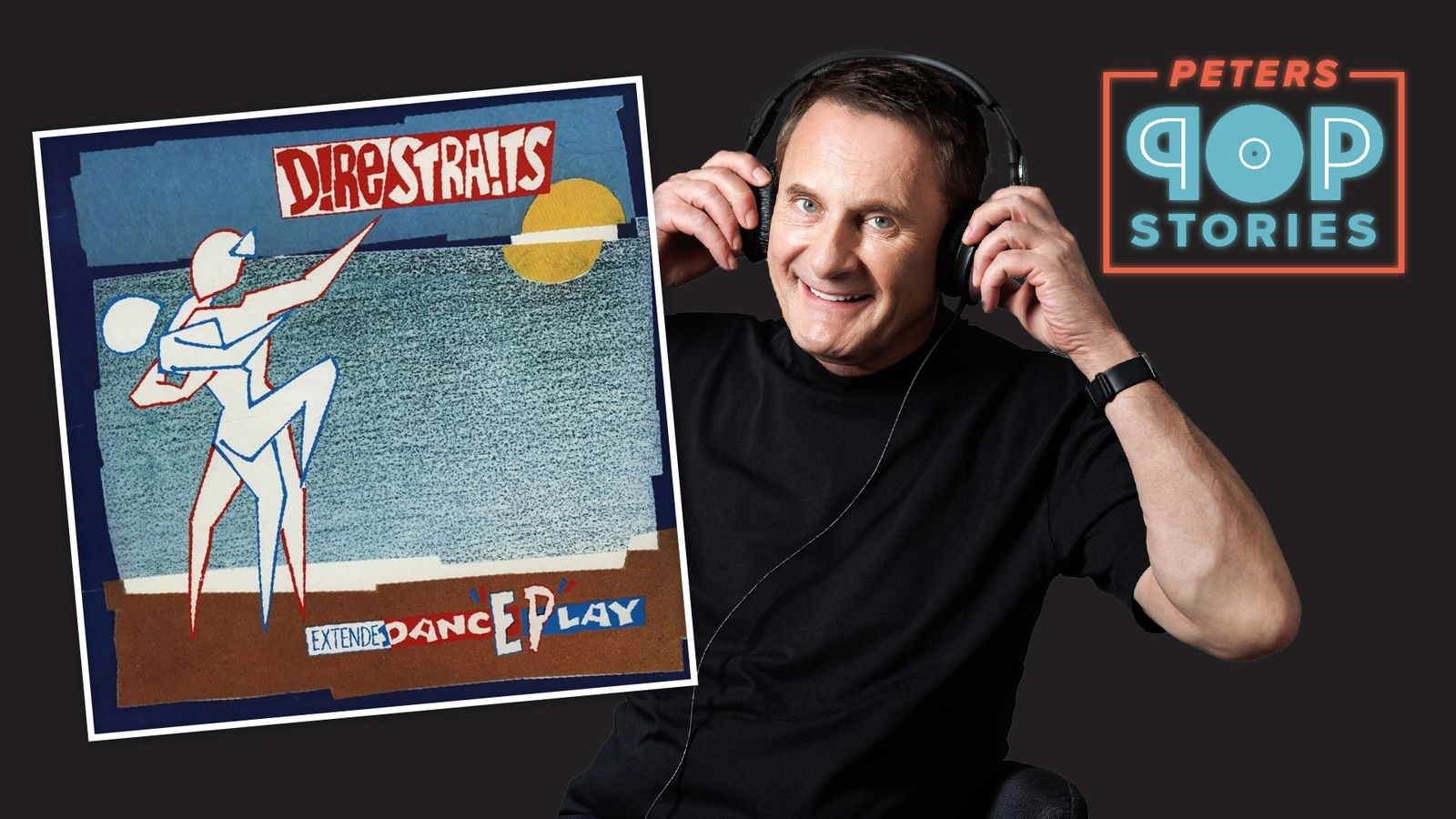 Twisting By The Pool