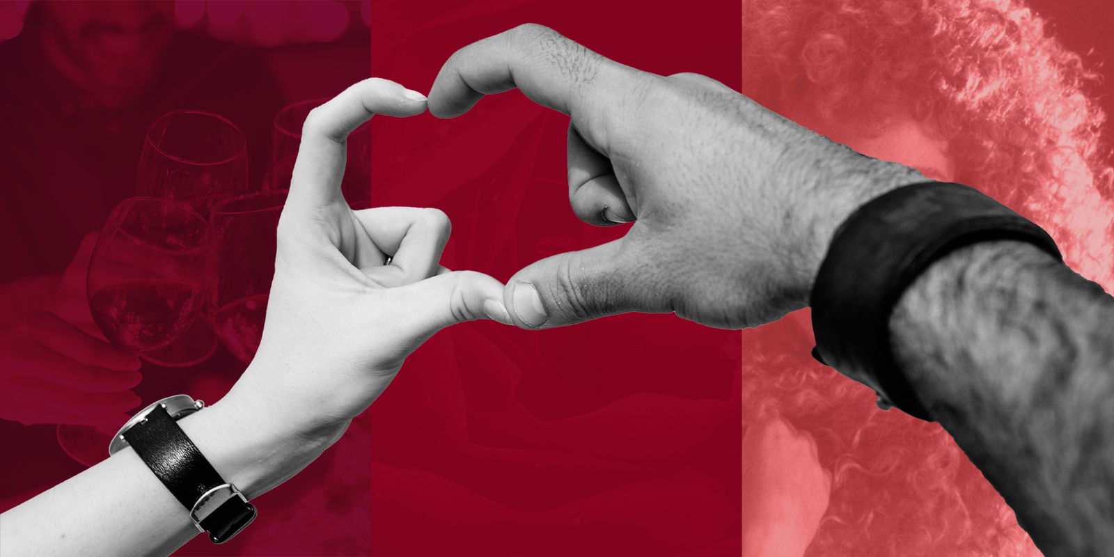 80s80s Love Selection