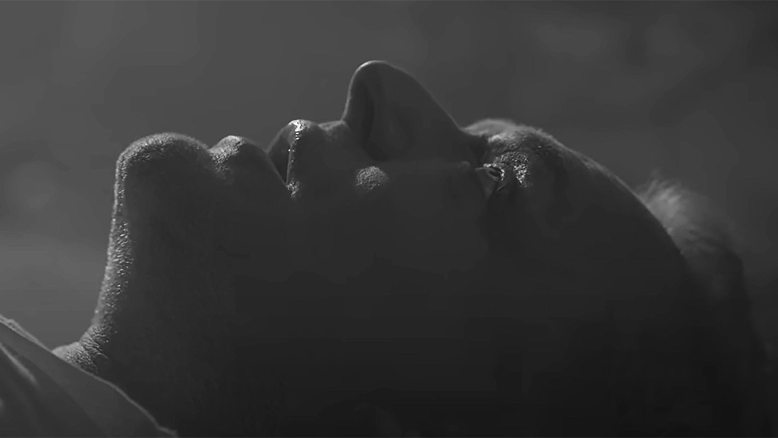 Andy Bell im „Don't Cha Know“-Musikvideo