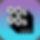 90s90s Logo