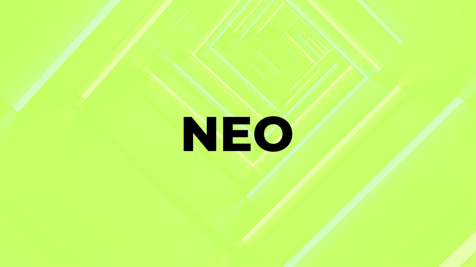 80s80s Music Page Neo