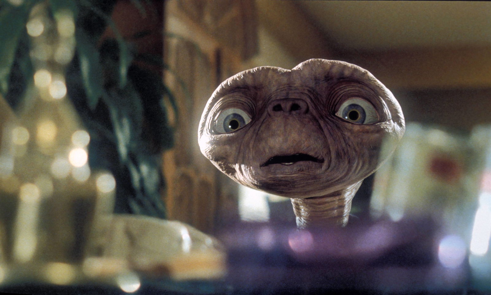 E.T. (1982)