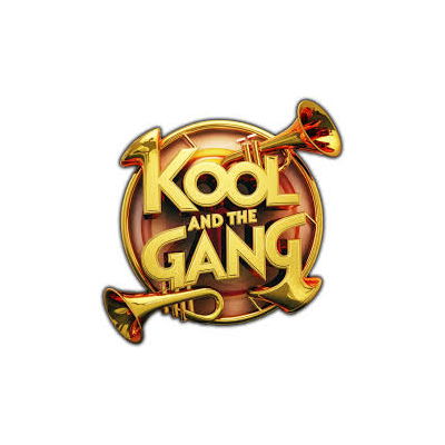 Kool & The Gang