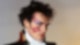 Adam Ant