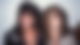 Richie Sambora & Jon Bon Jovi (Bon Jovi)