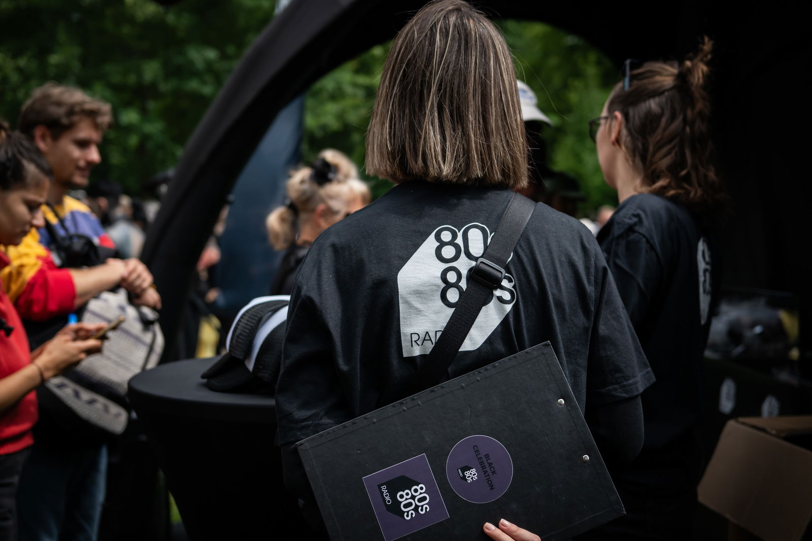 80s80s beim WGT 2025