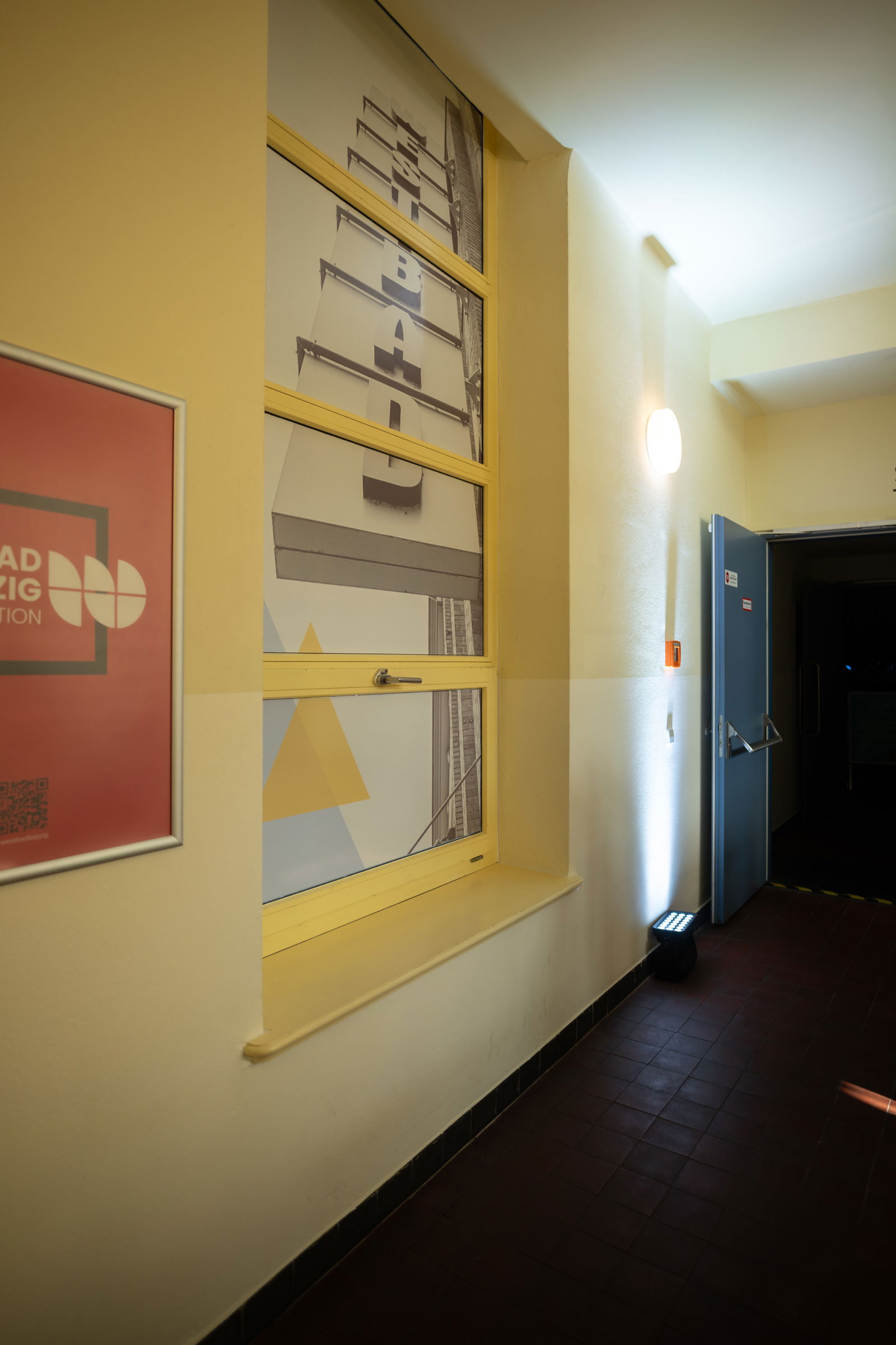 Peters Pop Stories live am 21. Juni 2025 in Leipzig