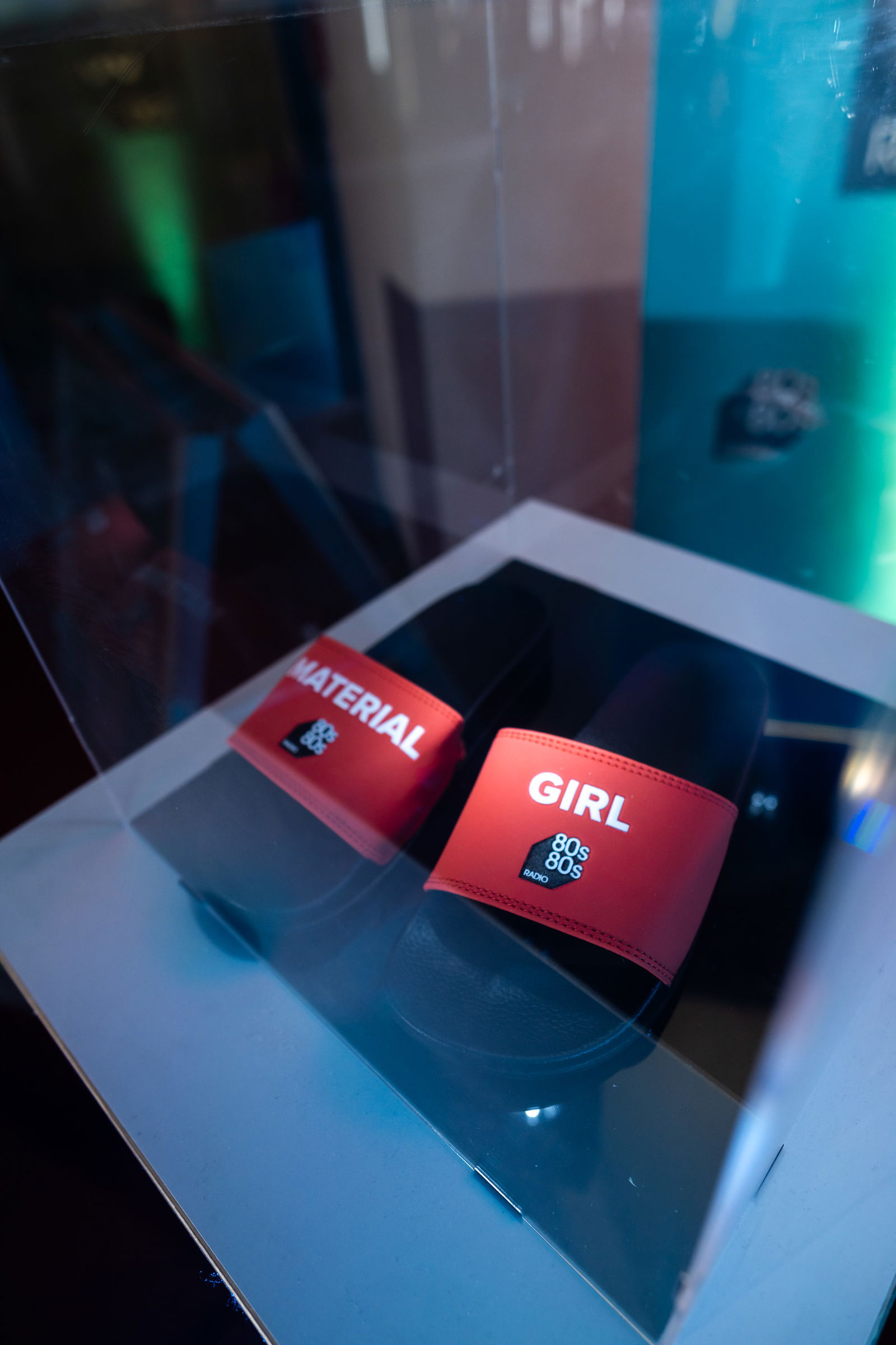 Peters Pop Stories live am 21. Juni 2025 in Leipzig